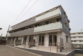 COLINA DO SOLの画像