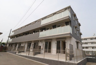 COLINA DO SOLの画像
