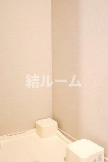 板橋区本町の賃貸マンションの設備