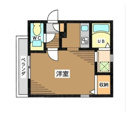 【間取り】 | ☆間取り☆