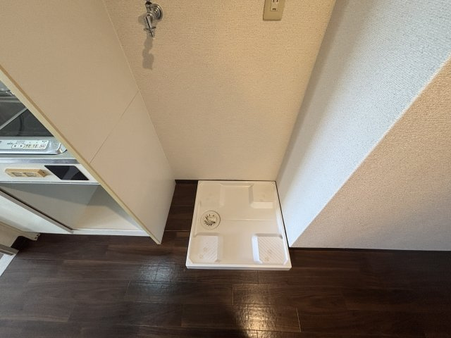 ユニテック武庫川のその他