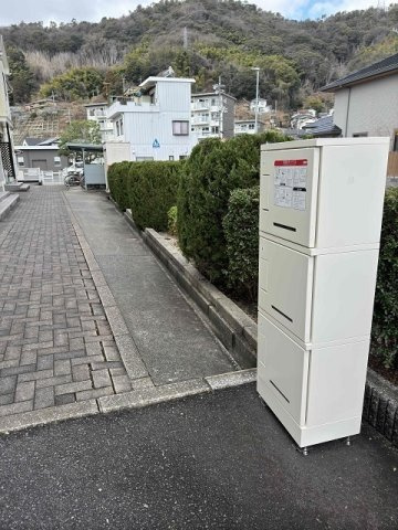 プリュジュール　ジャンのその他