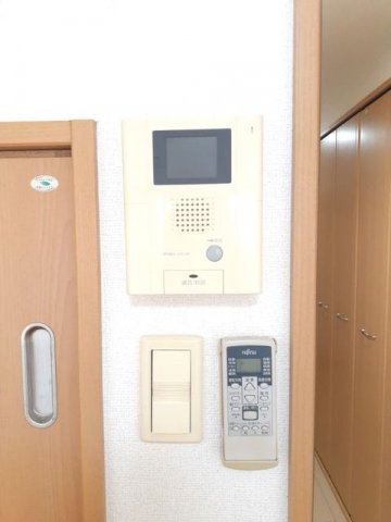 アルド－ル　庚午のその他