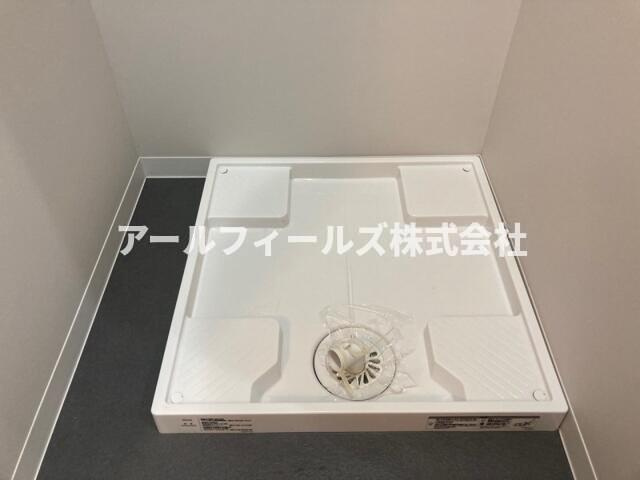 Ｋｌａｖｉｅｒの設備