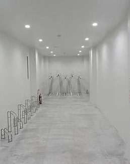 【その他】