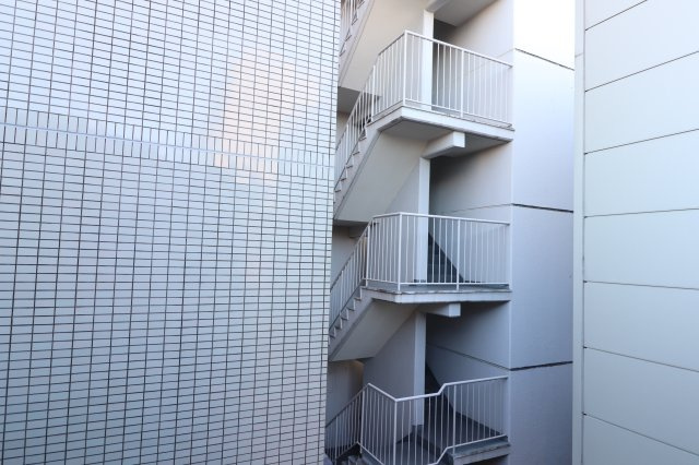 リベルテⅠの展望