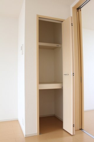 ｂｅｌｌｅ・８８のその他