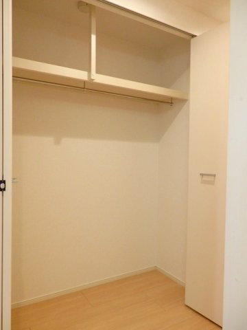 Ｍ＆Ｒの収納|小物を収納するのに便利です
