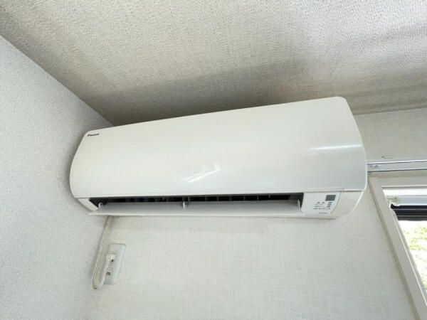 パークアベニューイトウⅢのその他
