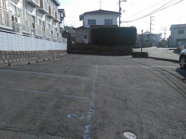 サンヒルズ小幡のその他