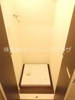 ※別室参考写真