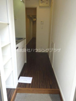 ※別室参考写真