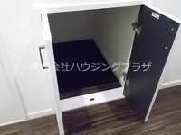 ※別室参考写真