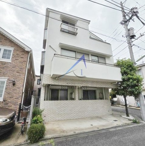 プランドール大原