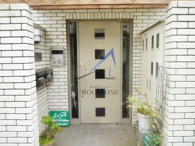 プランドール大原