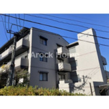 クレストヒルズ東山の画像