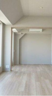 ★《見学予約受け付け中》設備充実のハイグレード賃貸マンションです。お気軽にお問合せ下さい★ 
