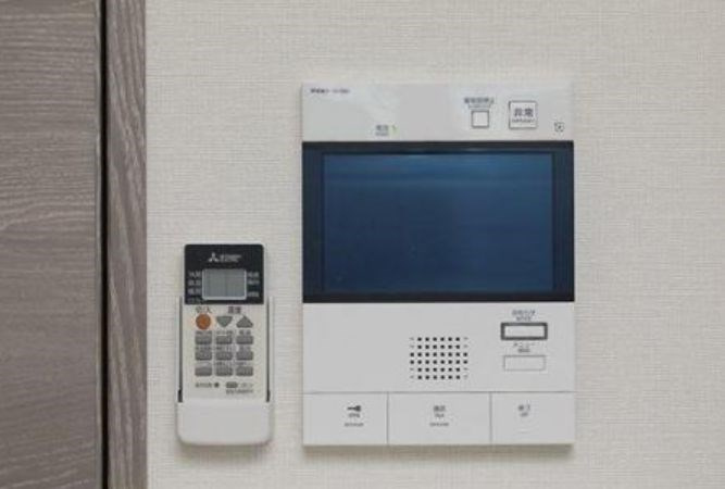 ★《見学予約受け付け中》設備充実のハイグレード賃貸マンションです。お気軽にお問合せ下さい★ 