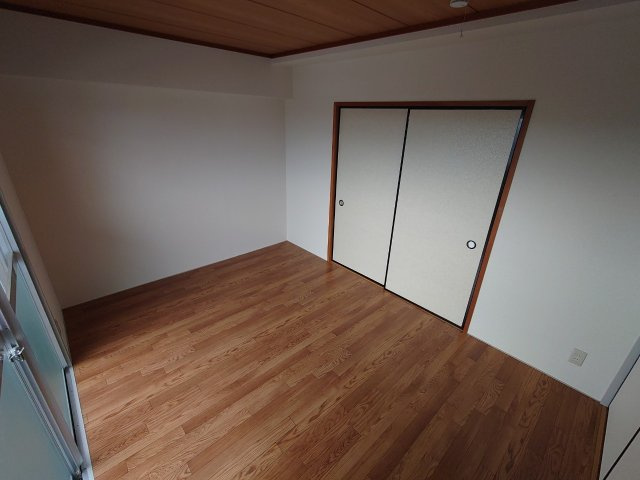 プラザすずきのその他