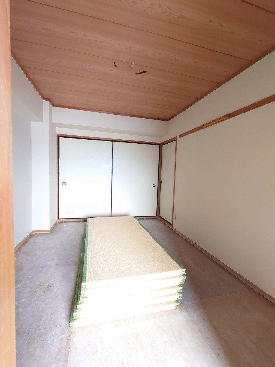 プラザすずきのその他