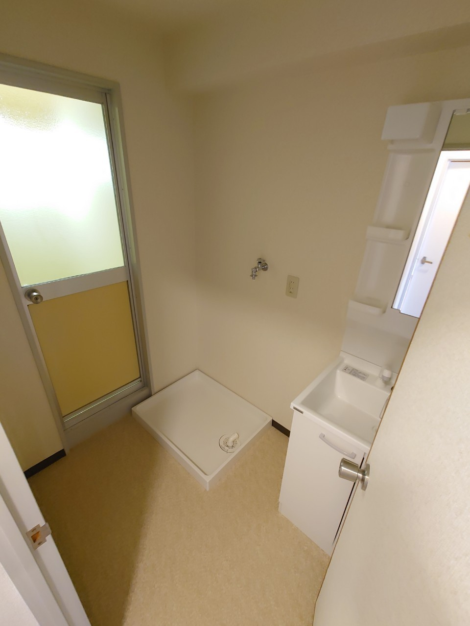 プラザすずきのその他