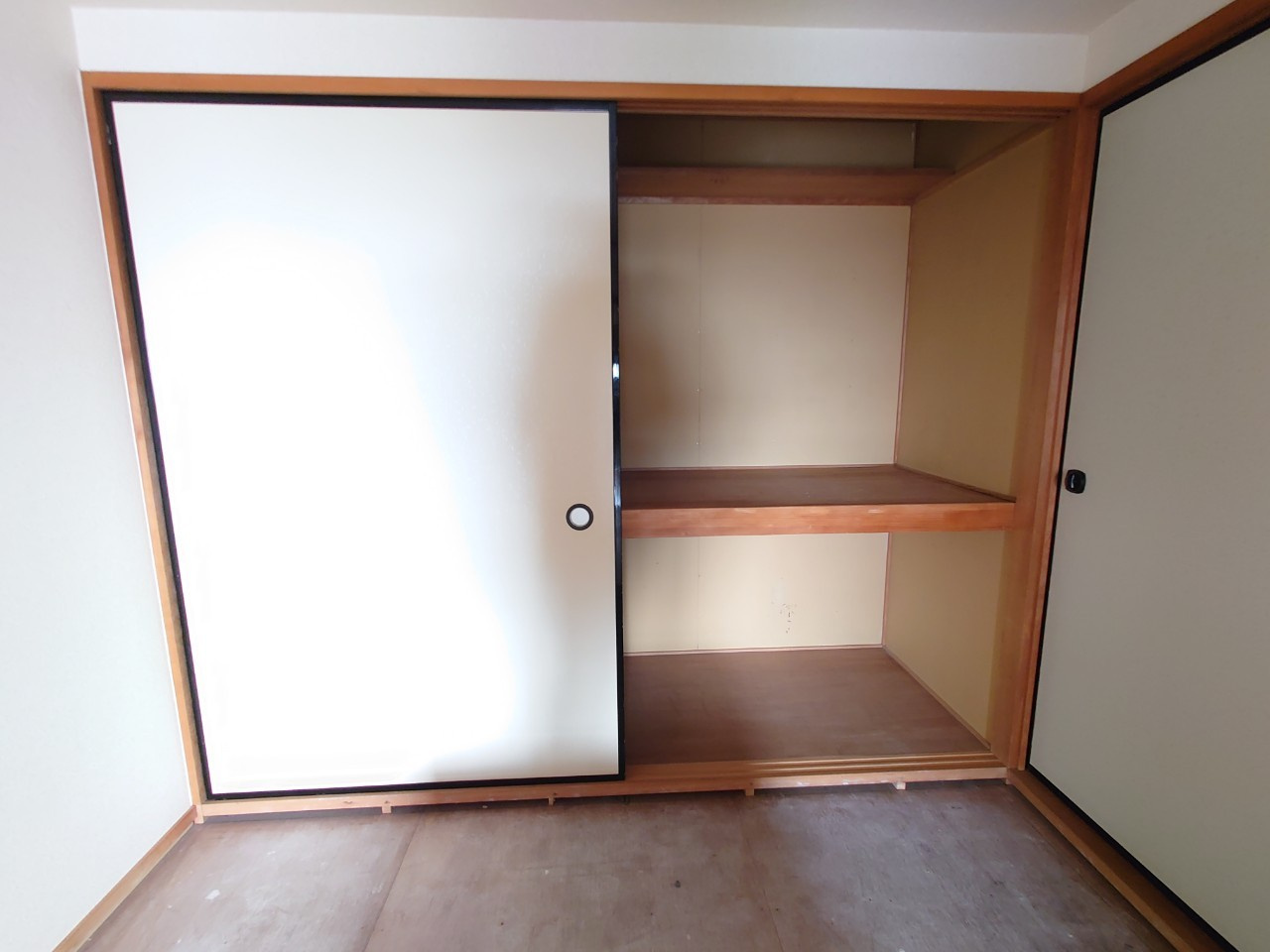 プラザすずきのその他