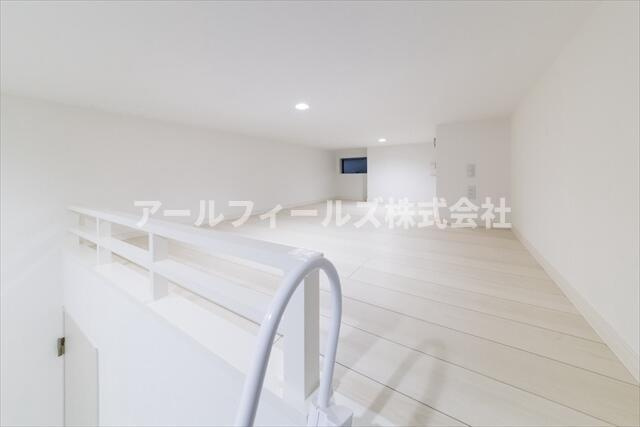 ＫＵＫＵＮＡ　松戸のその他