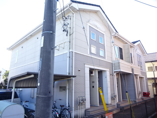 パルトリーナY・Kの展望