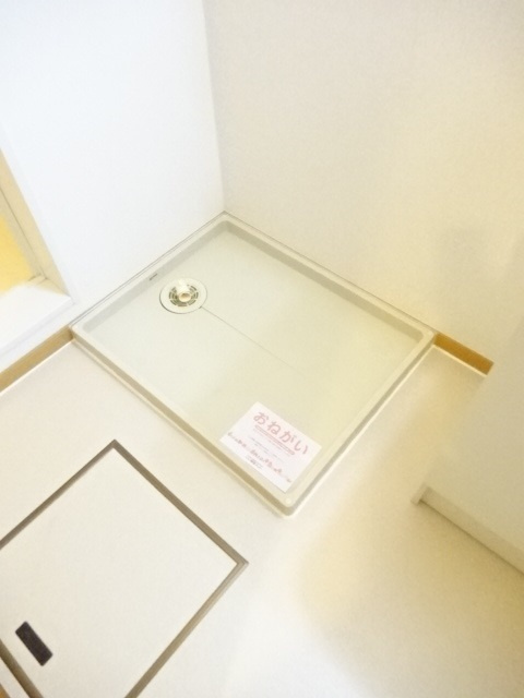 パルトリーナY・Kのその他