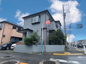 御園5丁目　一戸建て♪の画像
