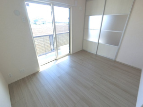 【その他】 | イグレット　2番館