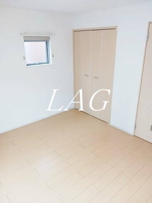 【居間・リビング】 | コリーダ．Ｓ | 洋室のお部屋です。