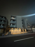 Forena Court 塚口 Westの画像