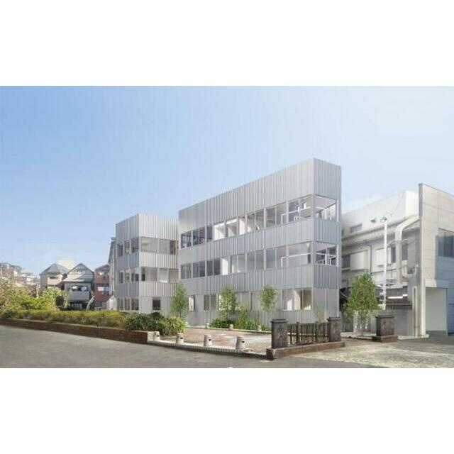 ＢＯＬＥＲＯ池袋のその他共用部分