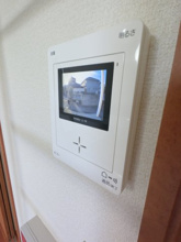 【セキュリティ】