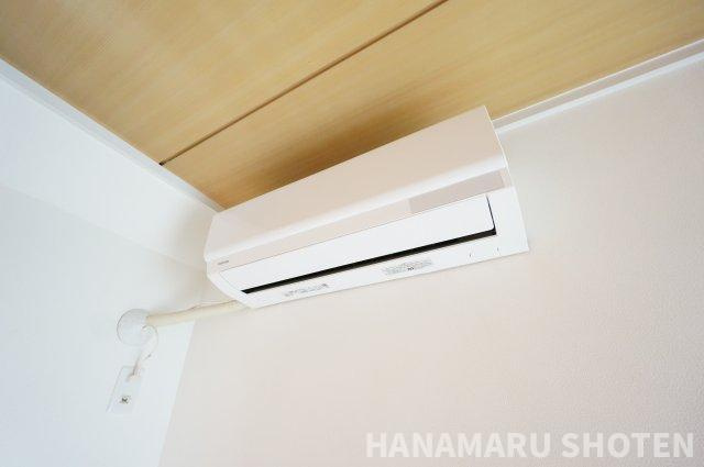 布施ビルⅠの設備|物件、駅でお待ち合わせでのご案内歓迎！