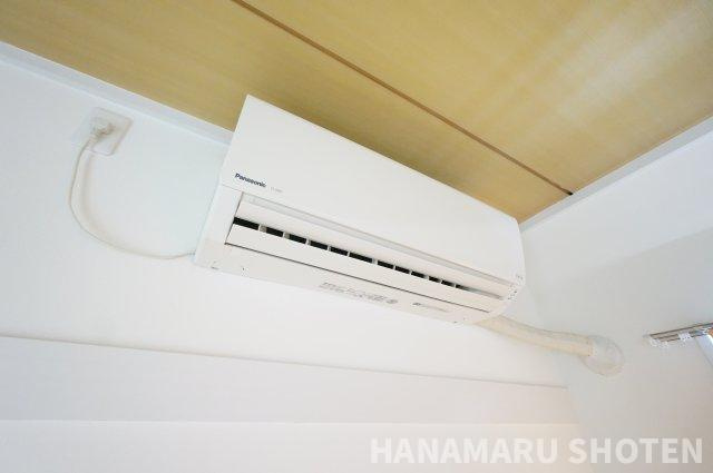 布施ビルⅠの設備|物件、駅でお待ち合わせでのご案内歓迎！