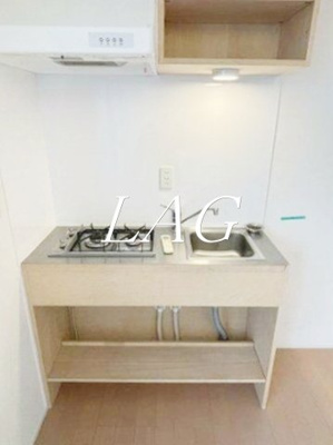 【居間・リビング】 | コンシェルジュ中馬込 | 洋室のお部屋です。