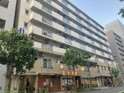 中央区入船１丁目のマンションの画像