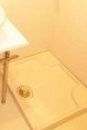 墨田区太平４丁目の賃貸マンションの設備