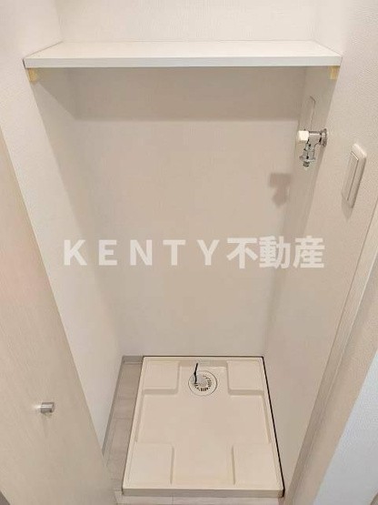 【設備】 | グランド・ガーラ五反田