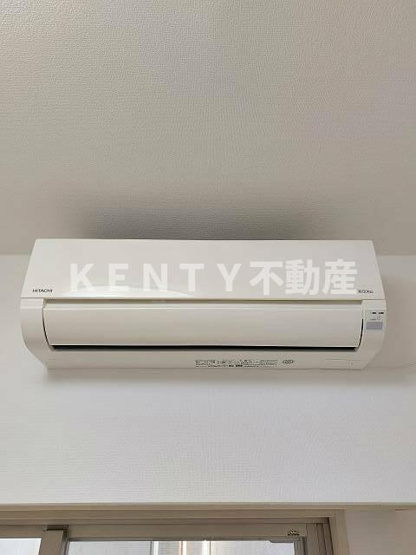 【設備】 | グランド・ガーラ五反田