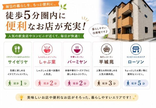 ｈｉｎａｔａのその他