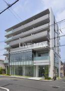 Cosmo study hillsの画像