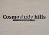 【その他】Cosmo study hills 