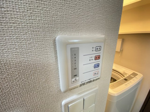 【設備】