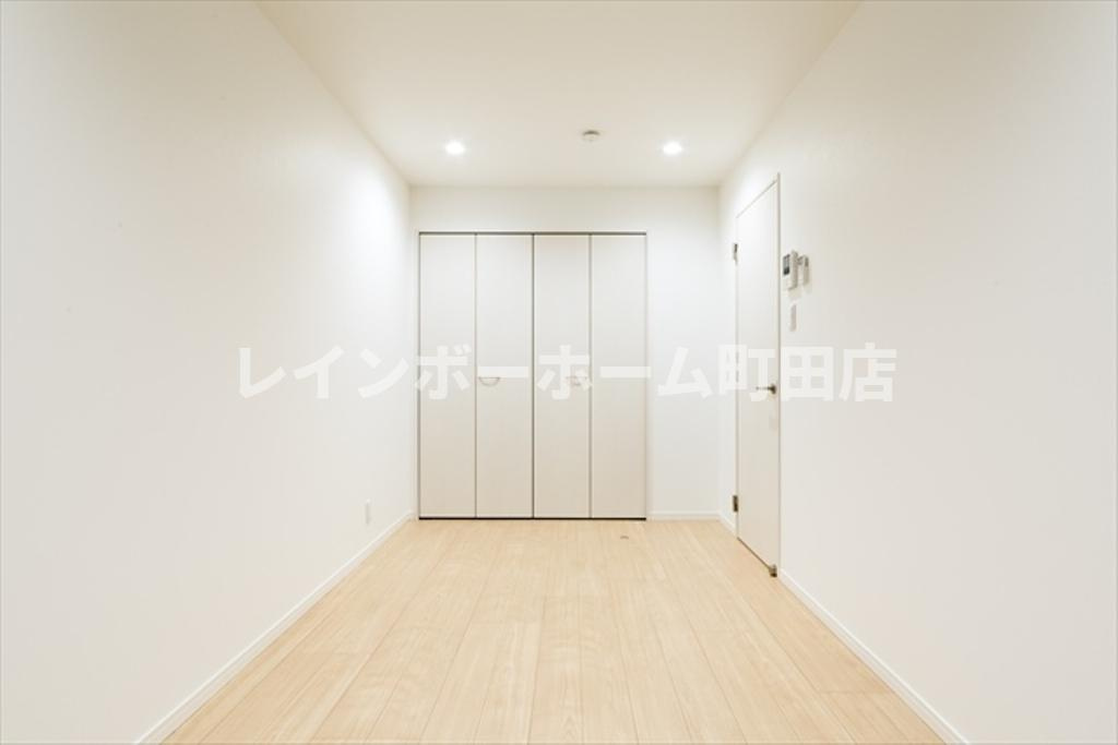 アルトリア町田※初期費用分割あと払いサービス利用可能物件の内装