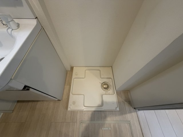 サンクラッソ塚口のその他