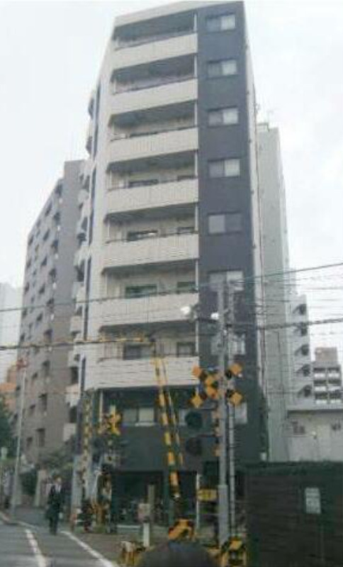 ヴェルト川崎の画像