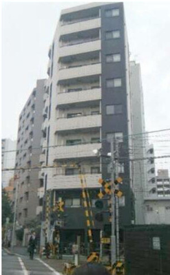 【収納】 | ヴェルト川崎